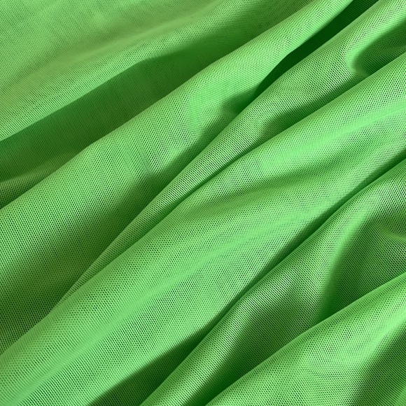 Wilfred WINONA dress - Picture 9 of 11